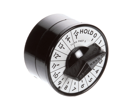 BLAKESLEE PARTS Blakeslee 98083 Timer - 15 Minute - SKU BLA98083