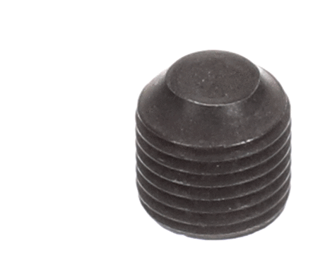 BLAKESLEE PARTS Blakeslee 98094 Soc Set Scw 1/2-20X 1/2 - SKU BLA98094