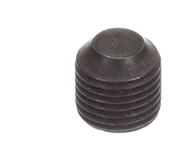 BLAKESLEE PARTS 98094 - SKU BLA98094