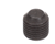 BLAKESLEE PARTS 98094 - SKU BLA98094