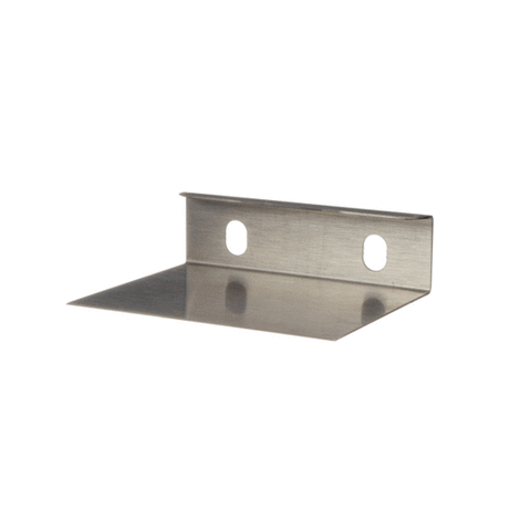 BLAKESLEE PARTS Blakeslee 98157 Bowl Suppt Side Sheild - SKU BLA98157