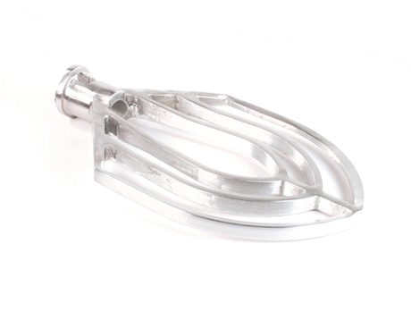 BLAKESLEE PARTS Blakeslee 98268 Beater DD60 - SKU BLA98268