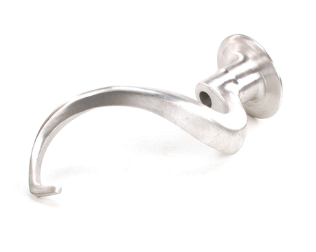 BLAKESLEE PARTS Blakeslee 98269 Spiral Hook DD60 - SKU BLA98269