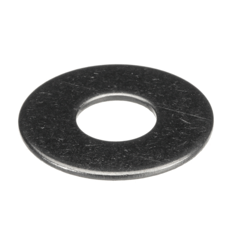 BLAKESLEE PARTS Blakeslee 98290 Flat Washer 7/16 S/S - SKU BLA98290