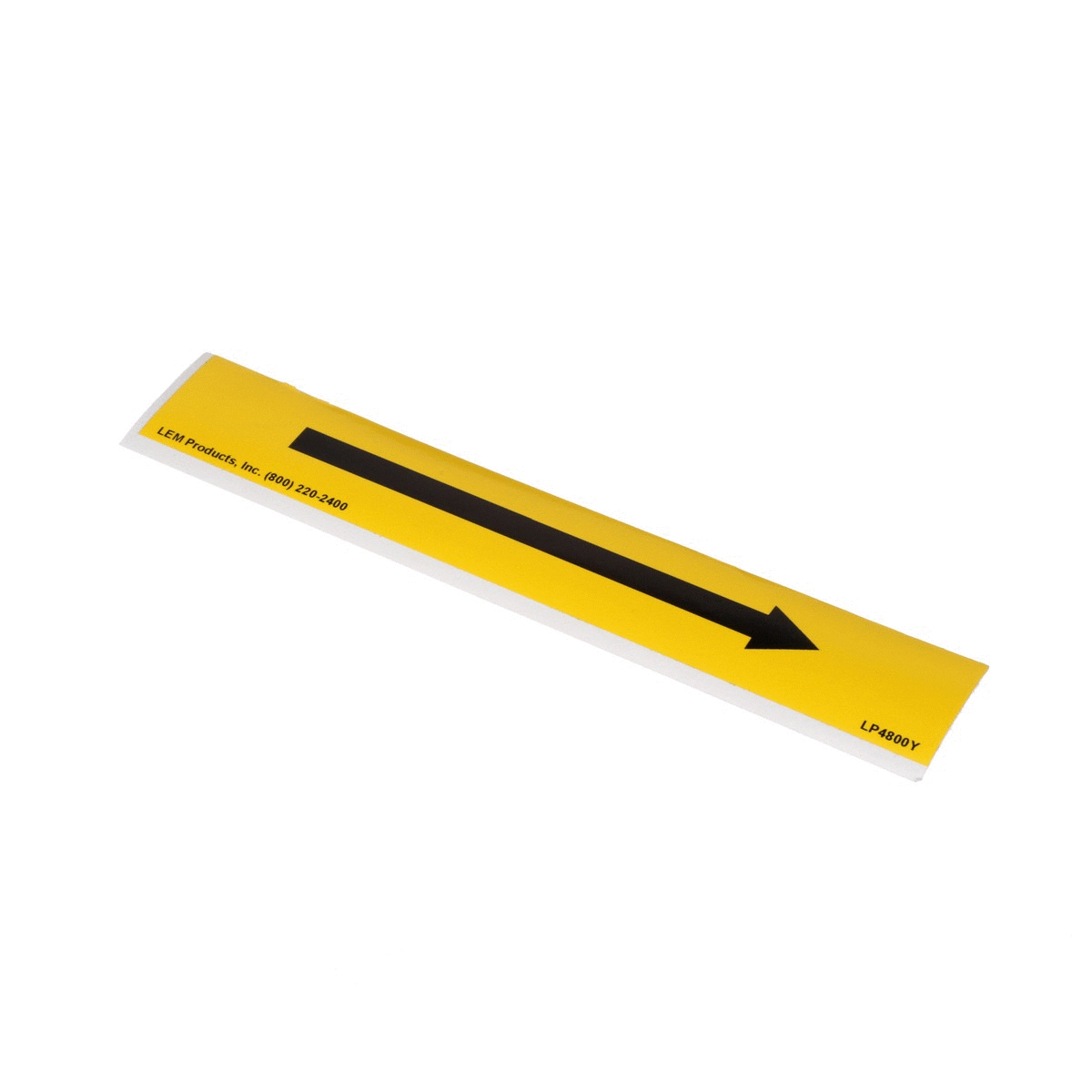 BLAKESLEE PARTS 98349 - SKU BLA98349