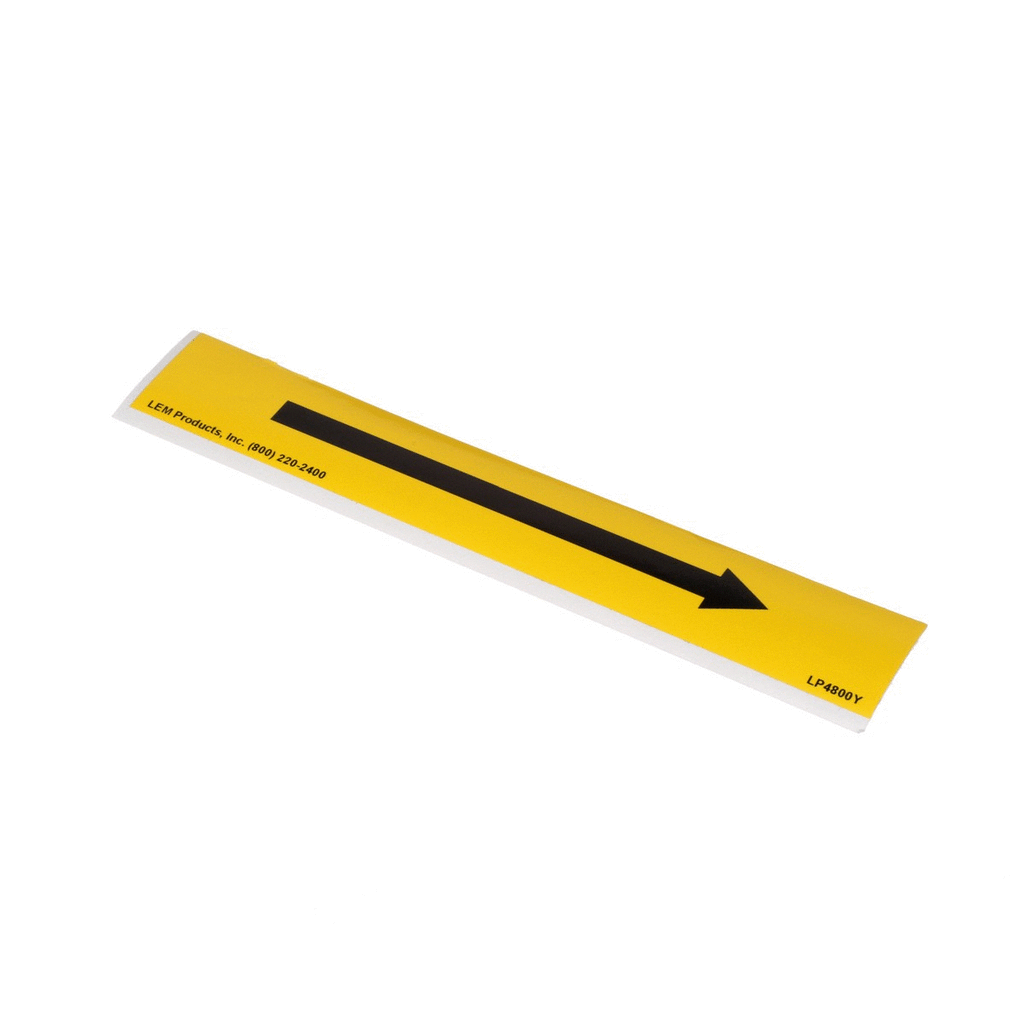 BLAKESLEE PARTS 98349 - SKU BLA98349