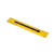 BLAKESLEE PARTS 98349 - SKU BLA98349