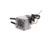 BLAKESLEE PARTS 98355 - SKU BLA98355