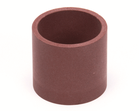 BLAKESLEE PARTS Blakeslee 98378 Roulon Bushing 1 3/8 ID - SKU BLA98378