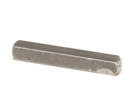 BLAKESLEE PARTS Blakeslee 98400 3/16 X 3/16 X 1 1/2 Crs Key - SKU BLA98400