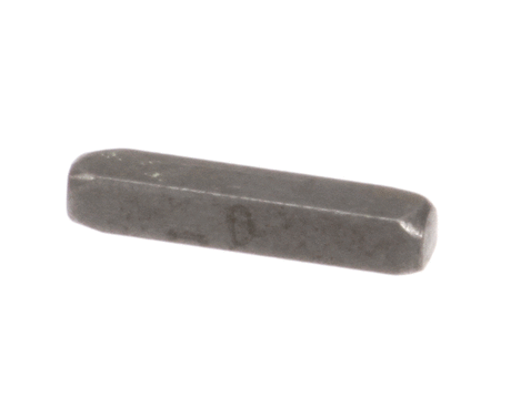 BLAKESLEE PARTS Blakeslee 98402 Key 1/4 Sq X 1 1/4 Lg - SKU BLA98402