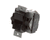 BLAKESLEE PARTS 98477 - SKU BLA98477