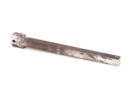 BLAKESLEE PARTS Blakeslee 98483 Attachment Drive Rod - SKU BLA98483