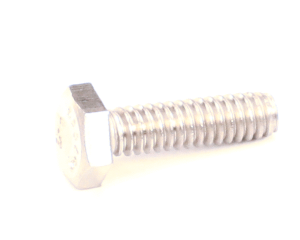 BLAKESLEE PARTS 98489 - SKU BLA98489