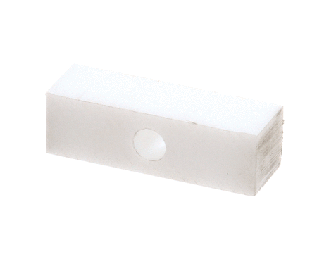 BLAKESLEE PARTS Blakeslee 98498 Conveyor Slide - SKU BLA98498