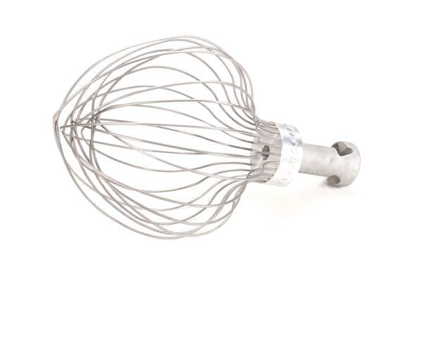 BLAKESLEE PARTS 98506 - SKU BLA98506