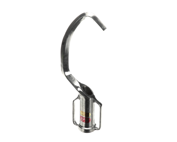 BLAKESLEE PARTS 98517 - SKU BLA98517