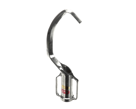 BLAKESLEE PARTS Blakeslee 98517 30 Qt Dough Hook Dd Mixer - SKU BLA98517