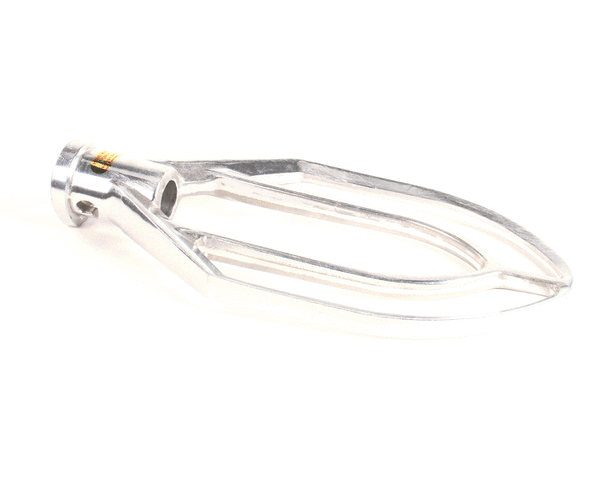 BLAKESLEE PARTS 98521 - SKU BLA98521