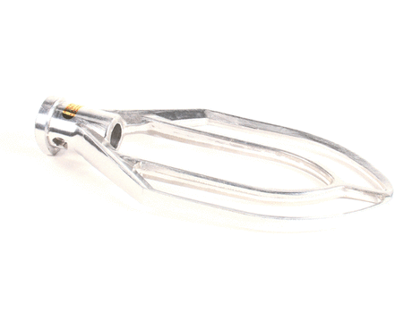 BLAKESLEE PARTS Blakeslee 98521 30QT Beater Dd Mixer - SKU BLA98521
