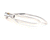 BLAKESLEE PARTS 98521 - SKU BLA98521