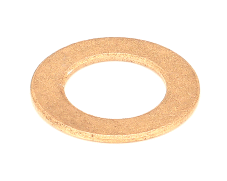 BLAKESLEE PARTS Blakeslee 98639 Self-Lube Thrust Bearing - SKU BLA98639
