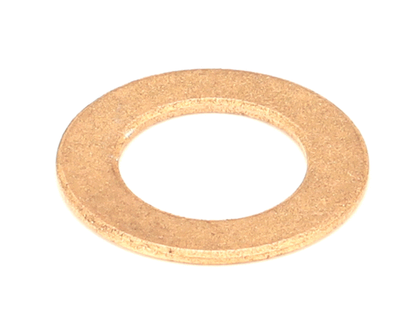 BLAKESLEE PARTS 98639 - SKU BLA98639