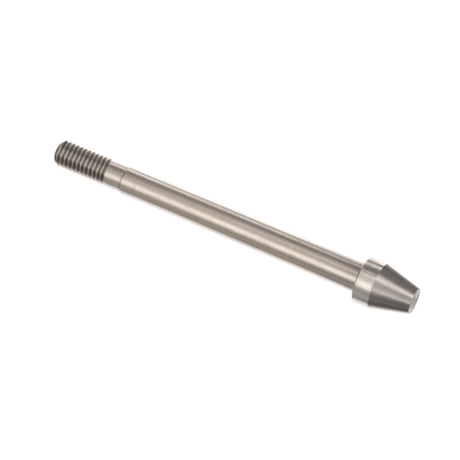 BLAKESLEE PARTS Blakeslee 98963 Bowl Pin - SKU BLA98963