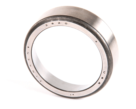 BLAKESLEE PARTS Blakeslee 99190 Timken Cup 3820 - SKU BLA99190