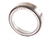 BLAKESLEE PARTS 99190 - SKU BLA99190