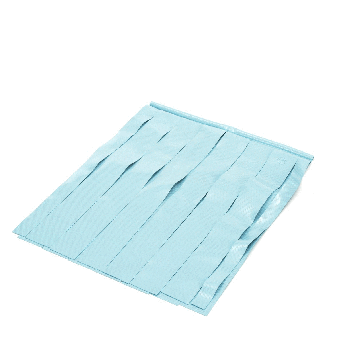 BLAKESLEE PARTS 99354 - SKU BLA99354