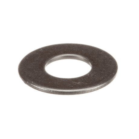 BLAKESLEE PARTS Blakeslee 99416 Flat Washer 1/4 S/S - SKU BLA99416