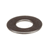 BLAKESLEE PARTS 99416 - SKU BLA99416