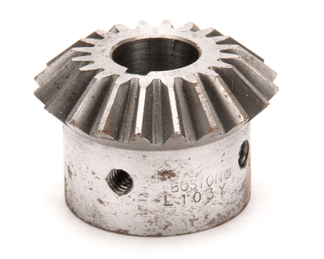 BLAKESLEE PARTS Blakeslee 99454 Miter Gear - SKU BLA99454