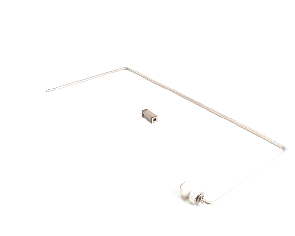 BLAKESLEE PARTS 99503 - SKU BLA99503