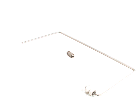 BLAKESLEE PARTS Blakeslee 99503 Conveyor Torque Rod Assembly - SKU BLA99503