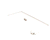 BLAKESLEE PARTS 99503 - SKU BLA99503