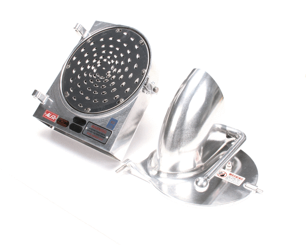 BLAKESLEE PARTS 99731 - SKU BLA99731