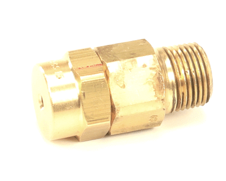 BLAKESLEE PARTS Blakeslee 99816 Full Jet Nozzle-Lower Rinse - SKU BLA99816