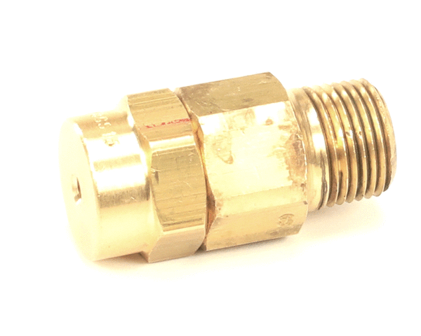 BLAKESLEE PARTS 99816 - SKU BLA99816