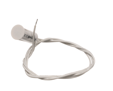BLAKESLEE PARTS Blakeslee CMSWMAG Magnetic Switch - SKU BLACMSWMAG