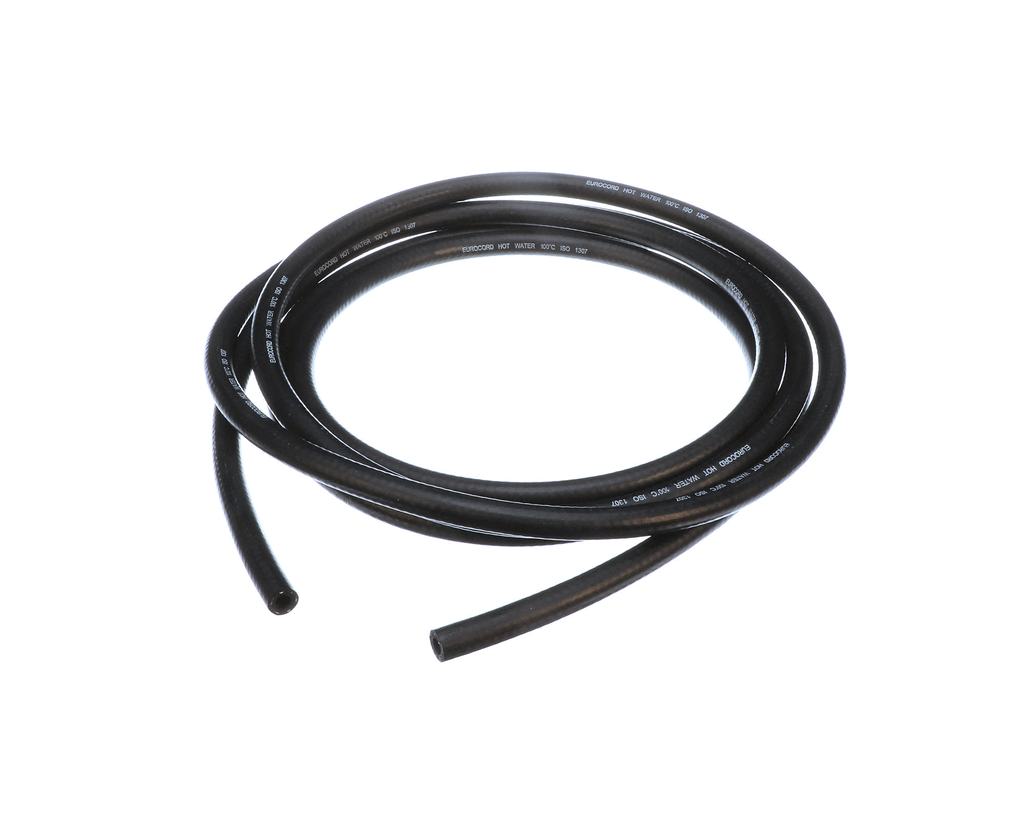 BLAKESLEE PARTS DW10200293 - SKU BLADW10200293