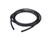 BLAKESLEE PARTS DW10200293 - SKU BLADW10200293