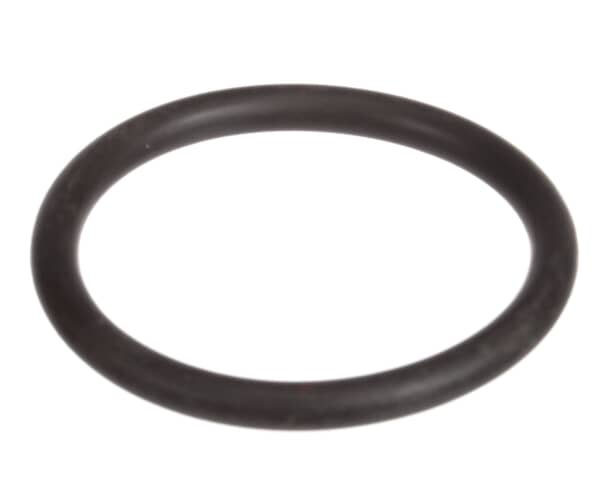 BLAKESLEE PARTS DW13005 - SKU BLADW13005