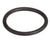 BLAKESLEE PARTS DW13005 - SKU BLADW13005