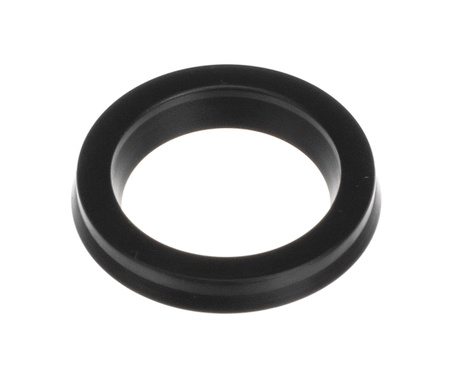 BLAKESLEE PARTS Blakeslee DW13021 O-Ring - SKU BLADW13021