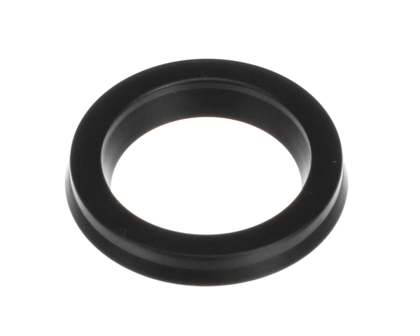 BLAKESLEE PARTS DW13021