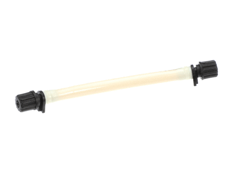 BLAKESLEE PARTS Blakeslee DW15185 Thermoplastic Hose - SKU BLADW15185