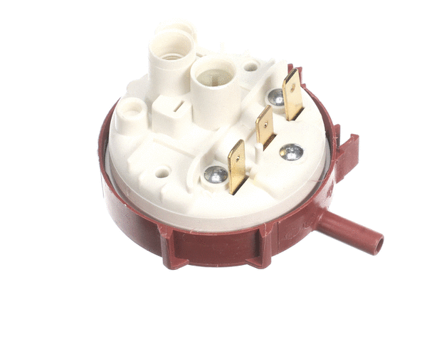 BLAKESLEE PARTS DW3071257 - SKU BLADW3071257