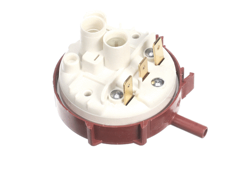 BLAKESLEE PARTS Blakeslee DW3071257 Pressure Switch 47-28 UL Qx - SKU BLADW3071257